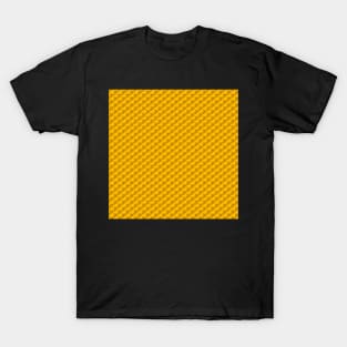 Scales Seamless Pattern T-Shirt